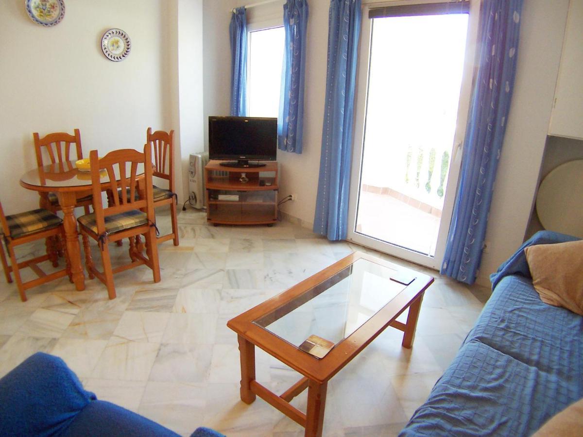 内尔哈Stella Maris - Sleeps 4公寓 外观 照片