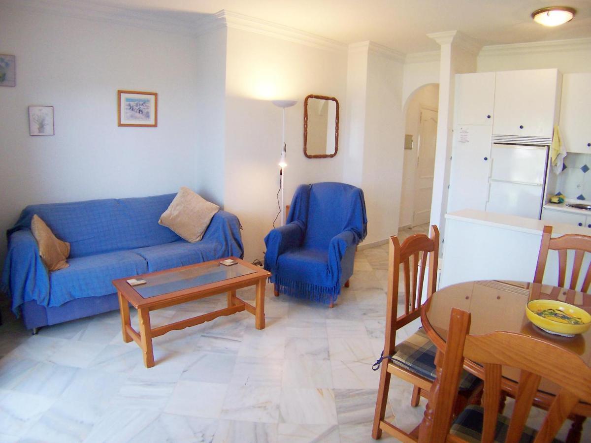 内尔哈Stella Maris - Sleeps 4公寓 外观 照片